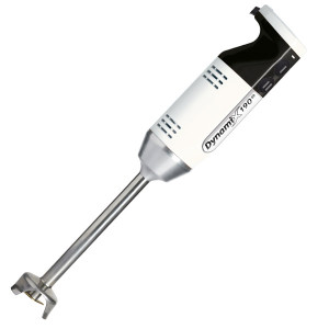 Mixeur professionnel Dynamix 190 V2
