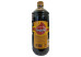 Arôme Patrelle Saveurs des Potages 1L