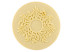 Tapis silicone décor guirlande - Silikomart