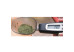 Cuillère balance pèse ingrédients électronique