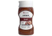 Squeeze marinade liquide Tex Mex - Soussana (250 ml)