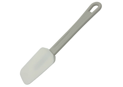 Spatule maryse creuse professionnelle PA+