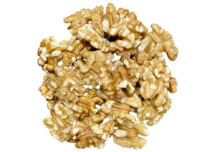 Cerneaux de noix