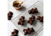 Moule silicone 16 oursons guimauve