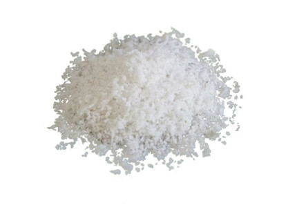 Noix de coco rapée