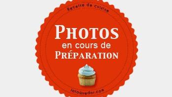 Recette du poulet au lait de coco et raisins secs Golden