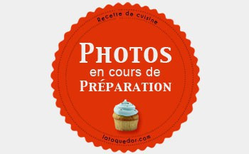 Recette du poulet au lait de coco et raisins secs Golden