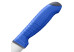 Couteau à parer bi matière Fischer