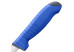 Couteau à filet de volaille bi matière Fischer Sandvik