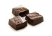 Chocolat de couverture noir Matsiro 70% - Cacao Barry