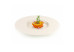 Moule silicone 28 feuilles de romarins Naturae - Silikomart