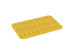 Moule silicone 20 couverts Naturae - Silikomart