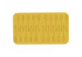 Moule silicone 20 couverts Naturae - Silikomart