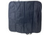 Trousse vide pour 8 couteaux avec sangle