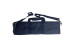 Trousse vide pour 8 couteaux avec sangle