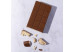 Moule tablette de chocolat copolyester Giga - Martellato