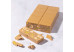 Moule tablette de chocolat copolyester Giga - Martellato