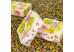 Moule tablette de chocolat copolyester Giga - Martellato