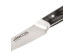 Couteau d'office manche acrylique Eclipse - Arcos