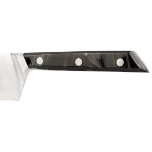 Couteau de Chef manche acrylique Eclipse - Arcos