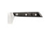 Couteau de Chef manche acrylique Eclipse - Arcos