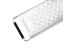 Râpe tranchant double coupe tout inox Professionnal - Microplane