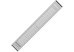 Rape lame double zesteur et gros grain - Microplane