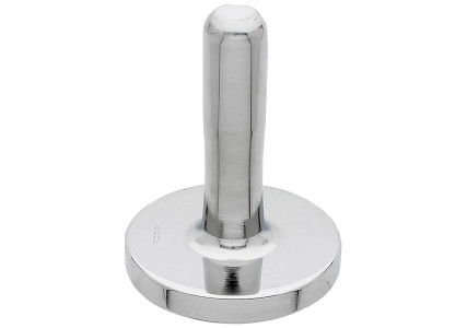 Attendrisseur à viande en inox 1 Kg