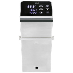 Thermoplongeur professionnel MASTER 2300W - 80L - Lacor