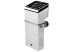 Thermoplongeur professionnel MASTER 2300W - 80L - Lacor