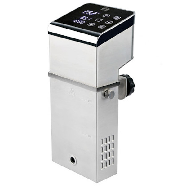 Thermoplongeur professionnel MASTER 2300W - 80L - Lacor