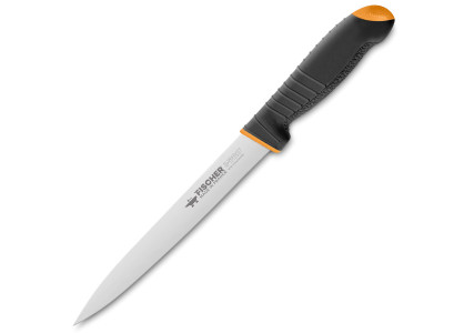 Couteau à dénerver B-Pro - Fischer