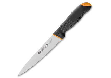 Couteau à saigner B-Pro - Fischer