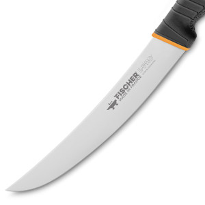 Couteau &agrave; parer B-Pro - Fischer