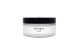 Alginate de sodium E401