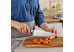 Couteau de Chef forgé manche bois Century Technobois - Tramontina