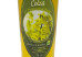 Huile de colza artisanale 75 Cl - Huilerie Lidon