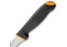 Couteau à désosser droit B-Pro - Fischer