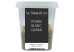 Poivre blanc en grains