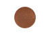 Colorant alimentaire poudre effet métallisé bronze