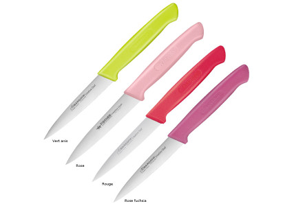 Couteau d'office Creative Chef 8 cm