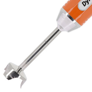 Mini mixeur professionnel Dynamix 220W