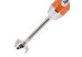 Mini mixeur professionnel Dynamix 220W