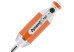 Mixeur Dynamix blender 160