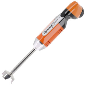 Mixeur sans fil Dynamix 160 Nomad