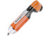 Mixeur sans fil Dynamix 160 Nomad