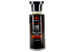 Sauce soja fumée sans gluten Tamari 100 ml