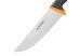 Couteau de boucher B-Pro - Fischer