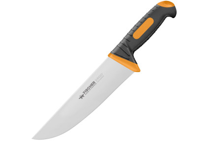 Couteau de boucher B-Pro - Fischer