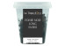 Poivre noir long entier